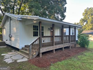 120 Pine Street, Carrollton, GA 30117
