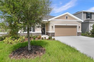 306 ALEXANDRITE STREET, Deland, FL 32720