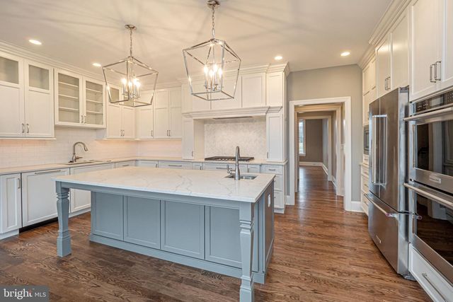 LOT 2-A ESTATES AT HOWELL RIDGE, Malvern, PA 19355