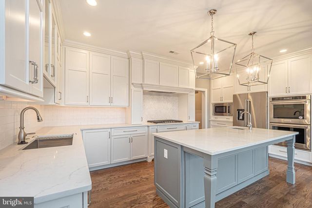 LOT 2-A ESTATES AT HOWELL RIDGE, Malvern, PA 19355