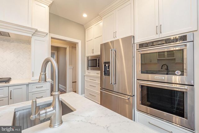 LOT 2-A ESTATES AT HOWELL RIDGE, Malvern, PA 19355
