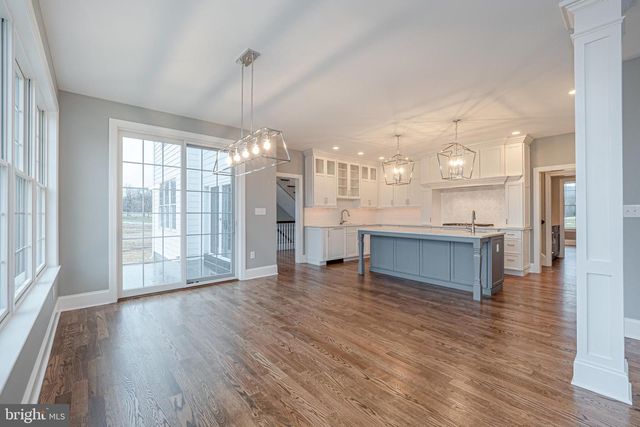 LOT 2-A ESTATES AT HOWELL RIDGE, Malvern, PA 19355