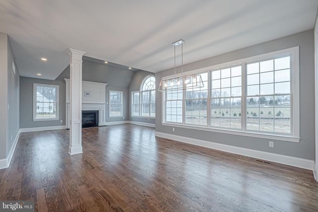 LOT 2-A ESTATES AT HOWELL RIDGE, Malvern, PA 19355