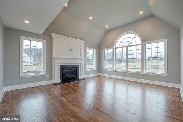 LOT 2-A ESTATES AT HOWELL RIDGE, Malvern, PA 19355