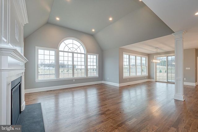 LOT 2-A ESTATES AT HOWELL RIDGE, Malvern, PA 19355