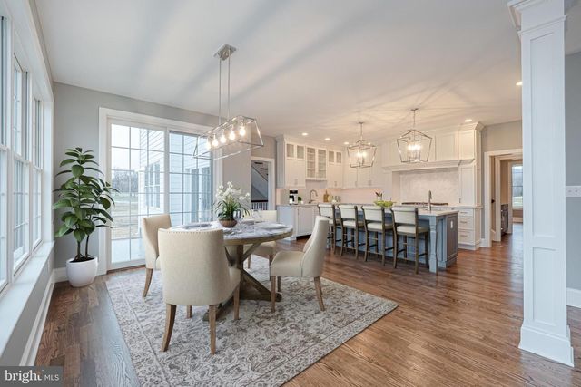 LOT 2-A ESTATES AT HOWELL RIDGE, Malvern, PA 19355