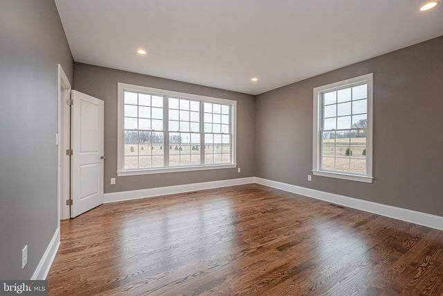 LOT 2-A ESTATES AT HOWELL RIDGE, Malvern, PA 19355