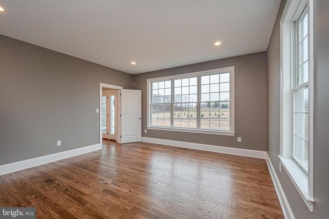 LOT 2-A ESTATES AT HOWELL RIDGE, Malvern, PA 19355