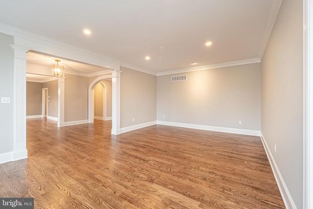LOT 2-A ESTATES AT HOWELL RIDGE, Malvern, PA 19355