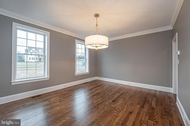 LOT 2-A ESTATES AT HOWELL RIDGE, Malvern, PA 19355