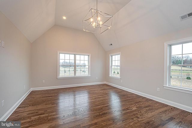 LOT 2-A ESTATES AT HOWELL RIDGE, Malvern, PA 19355