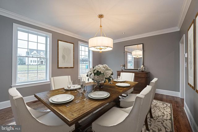 LOT 2-A ESTATES AT HOWELL RIDGE, Malvern, PA 19355