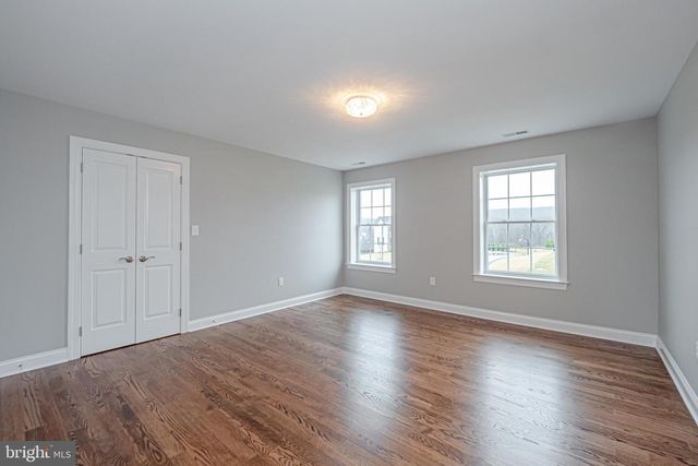 LOT 2-A ESTATES AT HOWELL RIDGE, Malvern, PA 19355