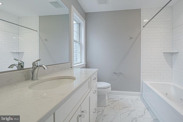 LOT 2-A ESTATES AT HOWELL RIDGE, Malvern, PA 19355