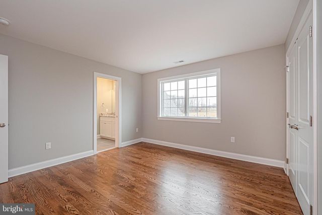LOT 2-A ESTATES AT HOWELL RIDGE, Malvern, PA 19355