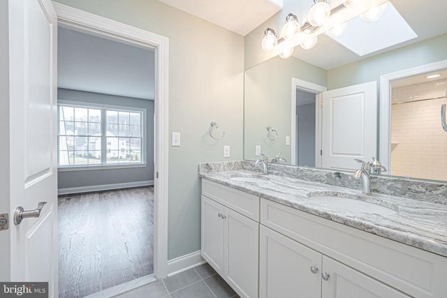 LOT 2-A ESTATES AT HOWELL RIDGE, Malvern, PA 19355