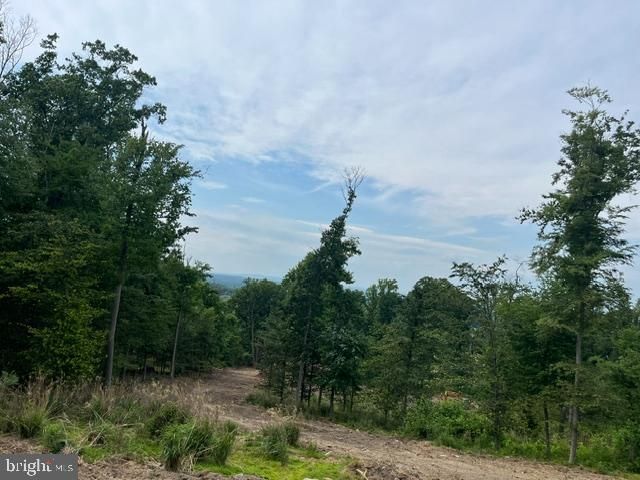 LOT 2-A ESTATES AT HOWELL RIDGE, Malvern, PA 19355