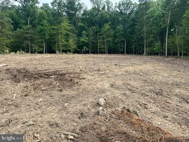 LOT 2-A ESTATES AT HOWELL RIDGE, Malvern, PA 19355