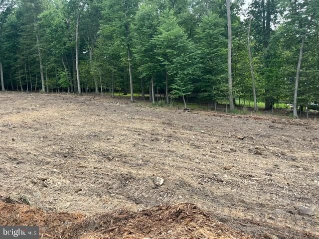 LOT 2-A ESTATES AT HOWELL RIDGE, Malvern, PA 19355