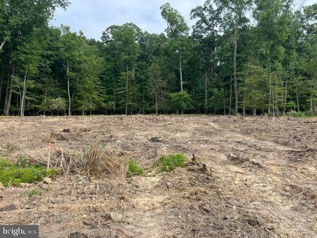 LOT 2-A ESTATES AT HOWELL RIDGE, Malvern, PA 19355