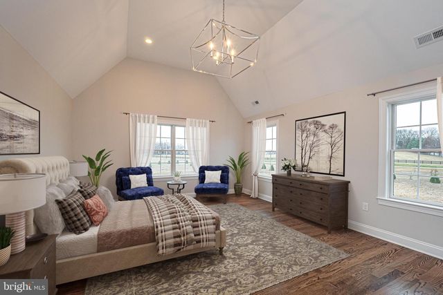 LOT 2-A ESTATES AT HOWELL RIDGE, Malvern, PA 19355