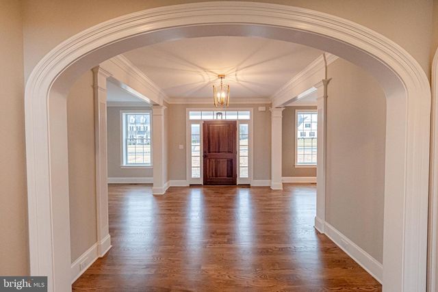LOT 2-A ESTATES AT HOWELL RIDGE, Malvern, PA 19355