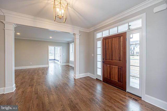 LOT 2-A ESTATES AT HOWELL RIDGE, Malvern, PA 19355