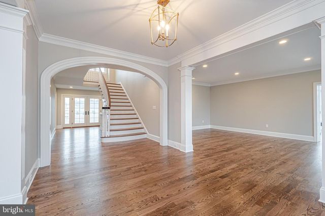 LOT 2-A ESTATES AT HOWELL RIDGE, Malvern, PA 19355
