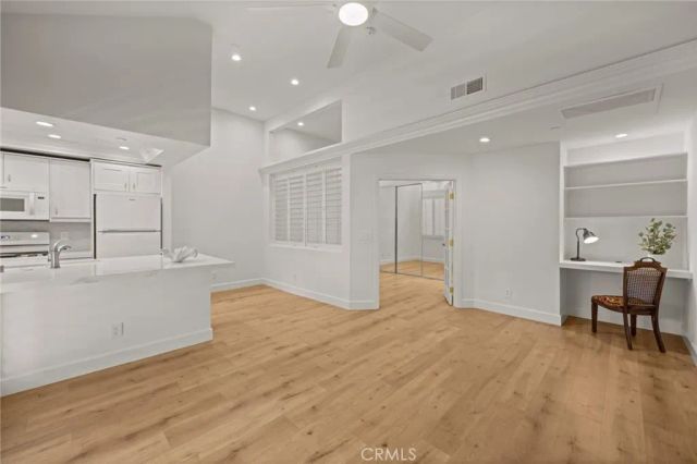 1068 Calle Del Cerro 1506, San Clemente, CA 92672