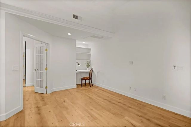 1068 Calle Del Cerro 1506, San Clemente, CA 92672