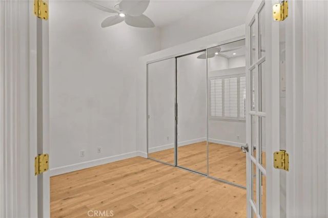 1068 Calle Del Cerro 1506, San Clemente, CA 92672