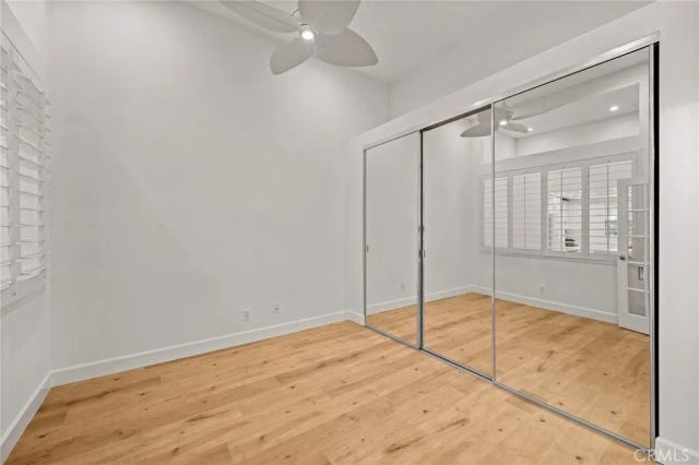 1068 Calle Del Cerro 1506, San Clemente, CA 92672