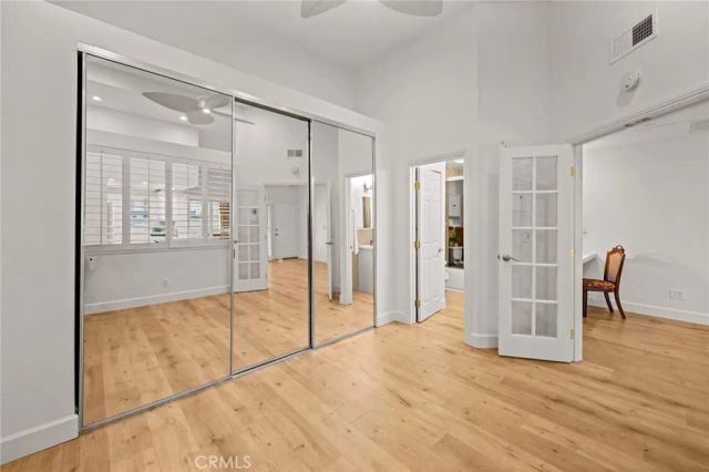 1068 Calle Del Cerro 1506, San Clemente, CA 92672