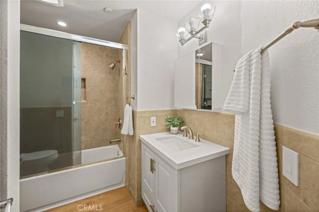 1068 Calle Del Cerro 1506, San Clemente, CA 92672