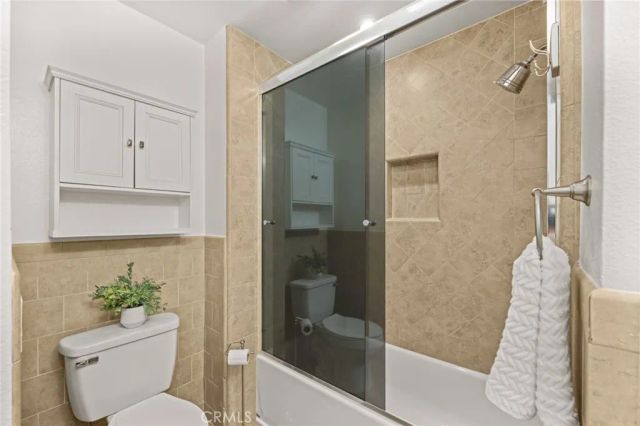 1068 Calle Del Cerro 1506, San Clemente, CA 92672