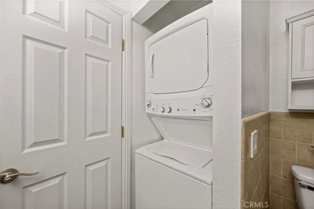 1068 Calle Del Cerro 1506, San Clemente, CA 92672