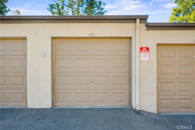 1068 Calle Del Cerro 1506, San Clemente, CA 92672