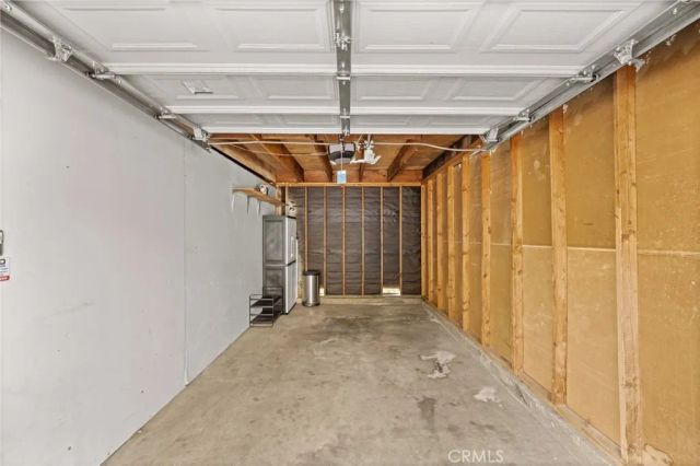 1068 Calle Del Cerro 1506, San Clemente, CA 92672