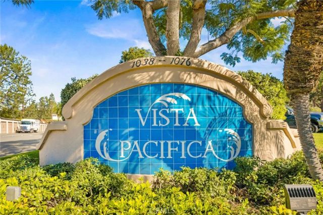 1068 Calle Del Cerro 1506, San Clemente, CA 92672