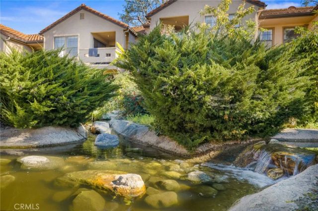 1068 Calle Del Cerro 1506, San Clemente, CA 92672