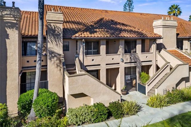 1068 Calle Del Cerro 1506, San Clemente, CA 92672