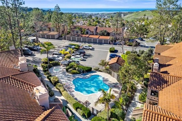 1068 Calle Del Cerro 1506, San Clemente, CA 92672