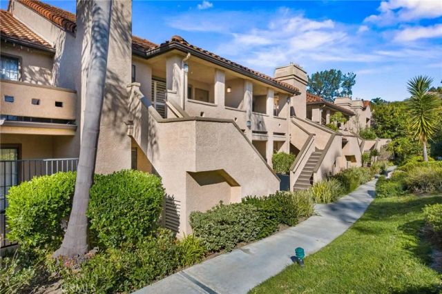 1068 Calle Del Cerro 1506, San Clemente, CA 92672