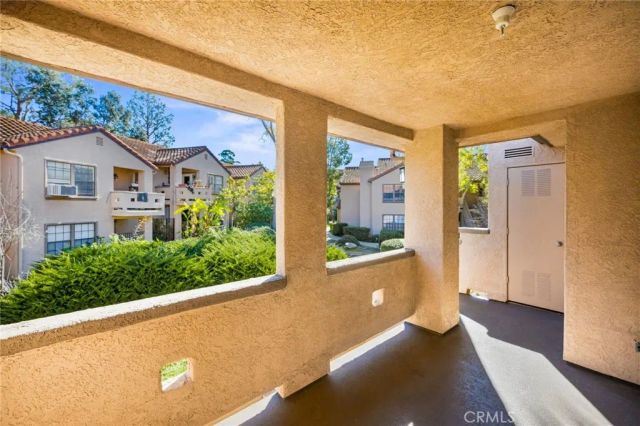 1068 Calle Del Cerro 1506, San Clemente, CA 92672