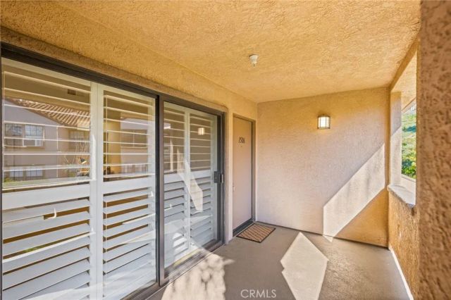 1068 Calle Del Cerro 1506, San Clemente, CA 92672