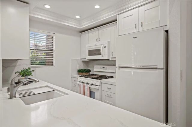 1068 Calle Del Cerro 1506, San Clemente, CA 92672