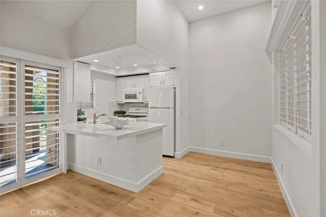 1068 Calle Del Cerro 1506, San Clemente, CA 92672