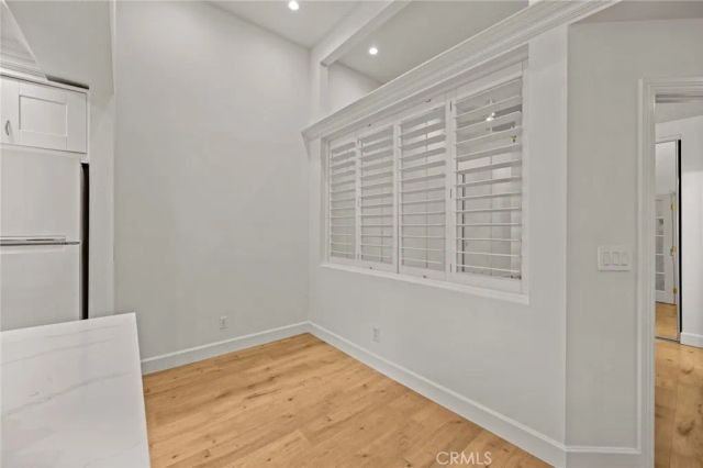 1068 Calle Del Cerro 1506, San Clemente, CA 92672