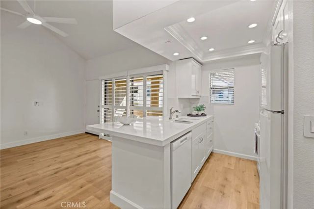 1068 Calle Del Cerro 1506, San Clemente, CA 92672