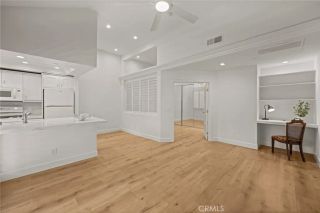 1068 Calle Del Cerro 1506, San Clemente, CA 92672